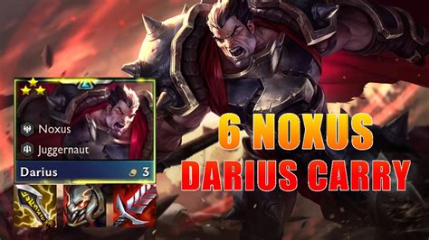 slayer comp tft|Noxus Slayers